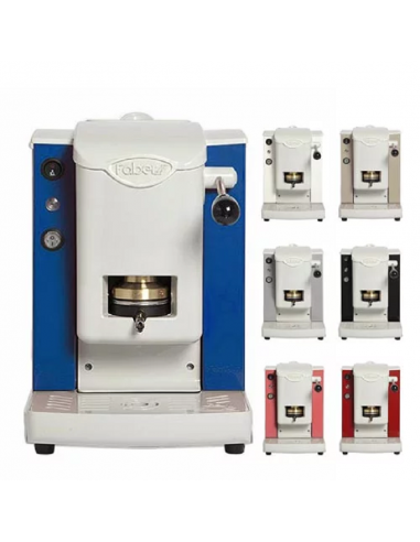 Faber Slot Plast