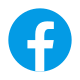 icons8-facebook-nuovo-80.png