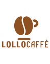 Manufacturer - Lollo caffè