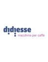 Manufacturer - Didiesse