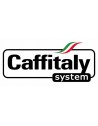 Manufacturer - Caffitaly