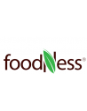 Manufacturer - FoodNess