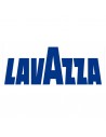Manufacturer - Lavazza