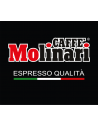 Manufacturer - Molinari