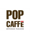 Manufacturer - Pop Caffè