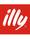 Manufacturer - Illy