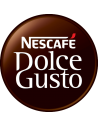 Manufacturer - Nescafè dolce gusto