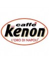 Manufacturer - Espresso Kenon