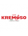Manufacturer - Kremoso