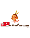 Manufacturer - Passalacqua