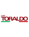 Manufacturer - Toraldo