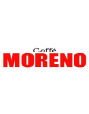 Manufacturer - Moreno